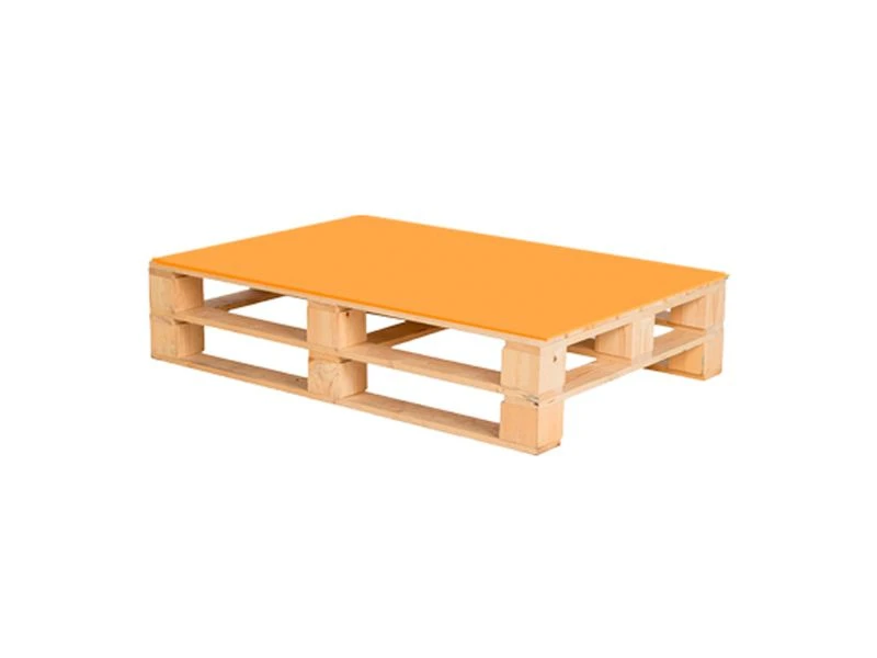 palletnyy-stol-derevyannyy-s-oranzhevoy-stoleshnitsey-art-2025-new-ava-big-1.jpg