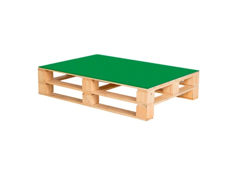 palletnyy-stol-derevyannyy-s-zelenoy-stoleshnitsey-art-2025-new-ava-big-1.jpg