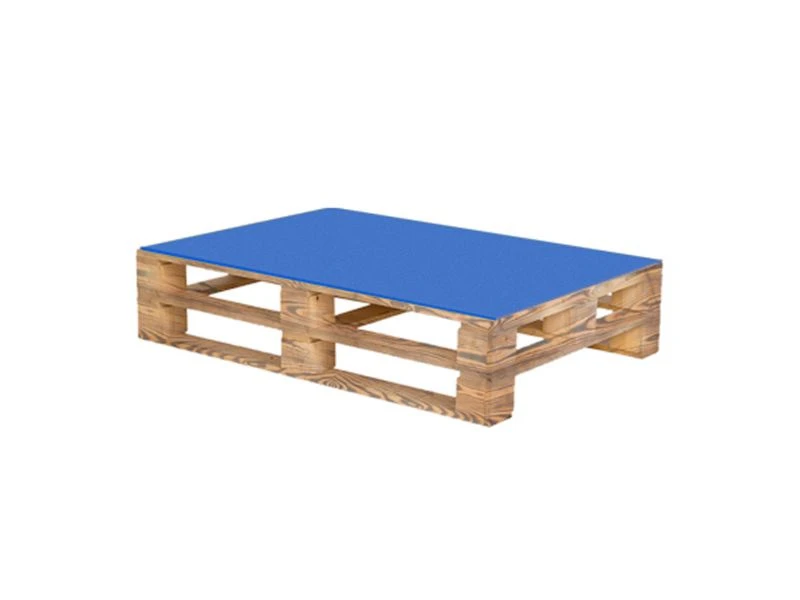 palletnyy-stol-obozhzhyonnyy-c-siney-stoleshnitsey-art-2025-new-ava-big-1.jpg