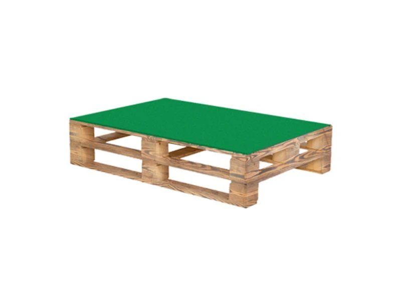 palletnyy-stol-obozhzhyonnyy-c-zelenoy-stoleshnitsey-art-2025-new-ava-big-1.jpg