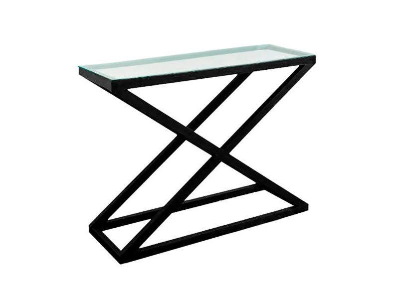 pryamougolnyy-stol-xloft-steklyannyy-s-chernymi-nozhkami-art-2025-new-ava-big-1.jpg