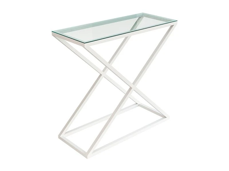 pryamougolnyy-stol-xloft-steklyannyy-s-belymi-nozhkami-art-2025-new-ava-big-1.jpg
