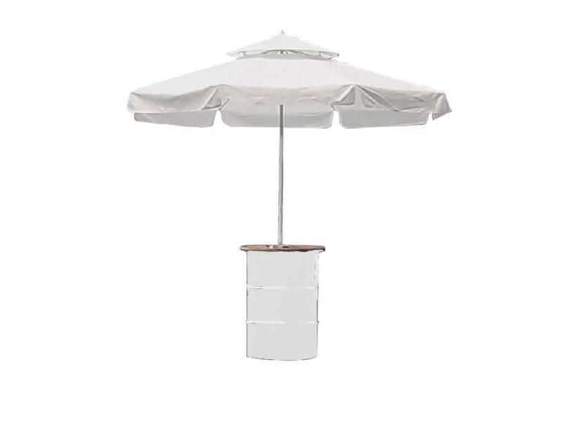 stol-bochka-s-zontom-belaya-art-2025-new-ava-big-1.jpg