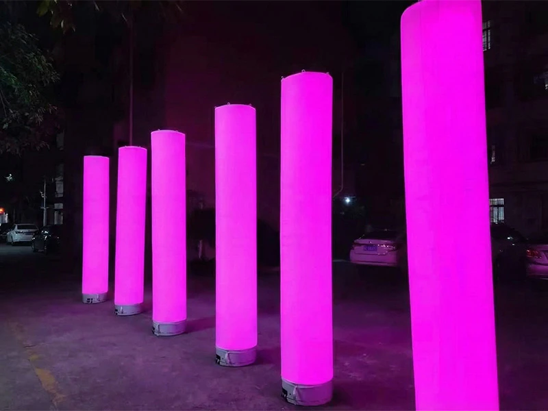 aerotruba-bbwpli-outdoor-wireless-battery-ledinflatable-column-light-rgb-new-ava-big-art-2025-1.jpg
